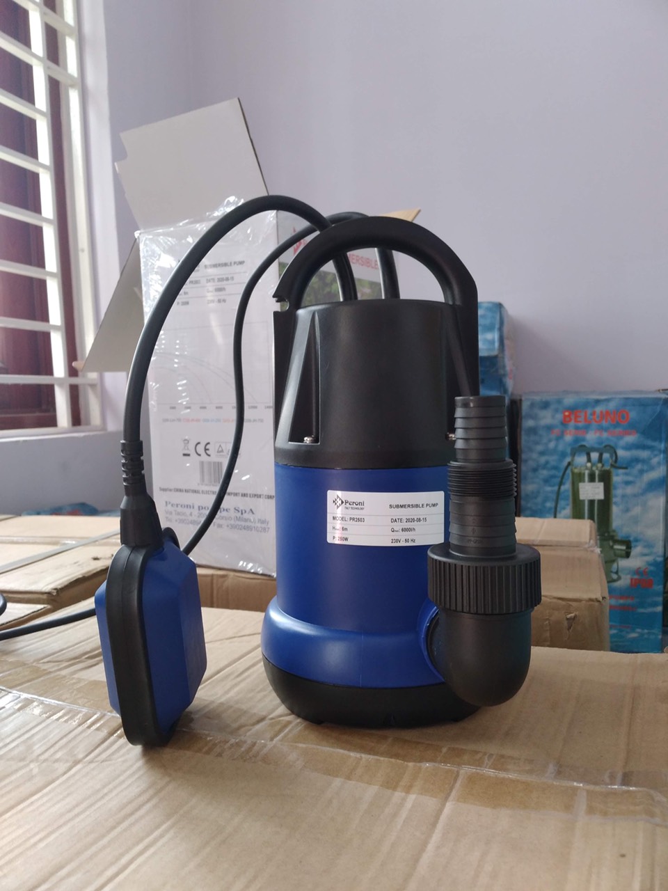 z2484990910689_4d29137270a823859ff526d3ff66ed31