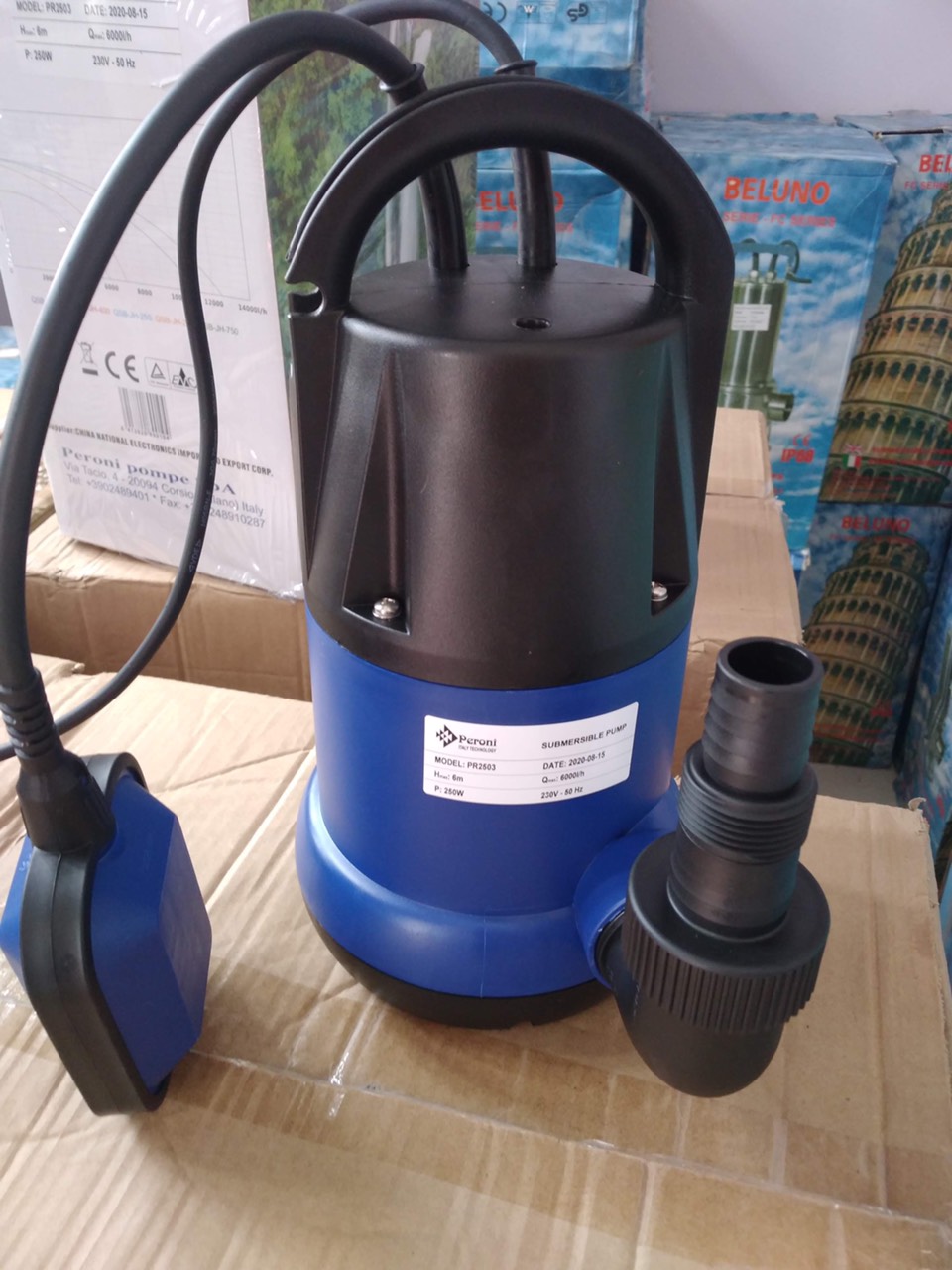 z2484990912263_f5febc465b5553194c1dfe80b7cf1563