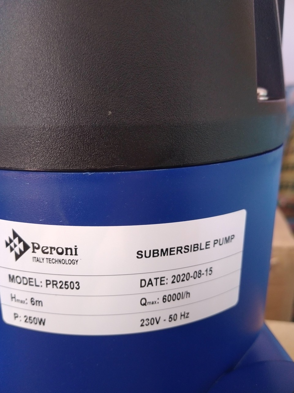 z2484990917611_5a1f539a75ee699a7155cfaa469507a6