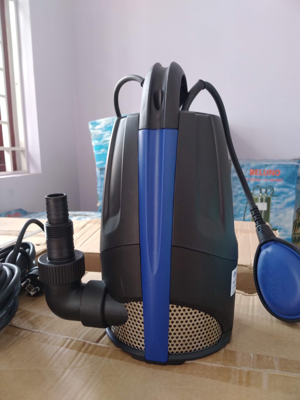 z2484990923303_e1af8a038d5e90f5a8916d38232a324a