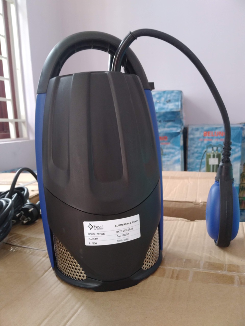 z2484990924549_69f27ba20d2e8d9db2111afec470038b