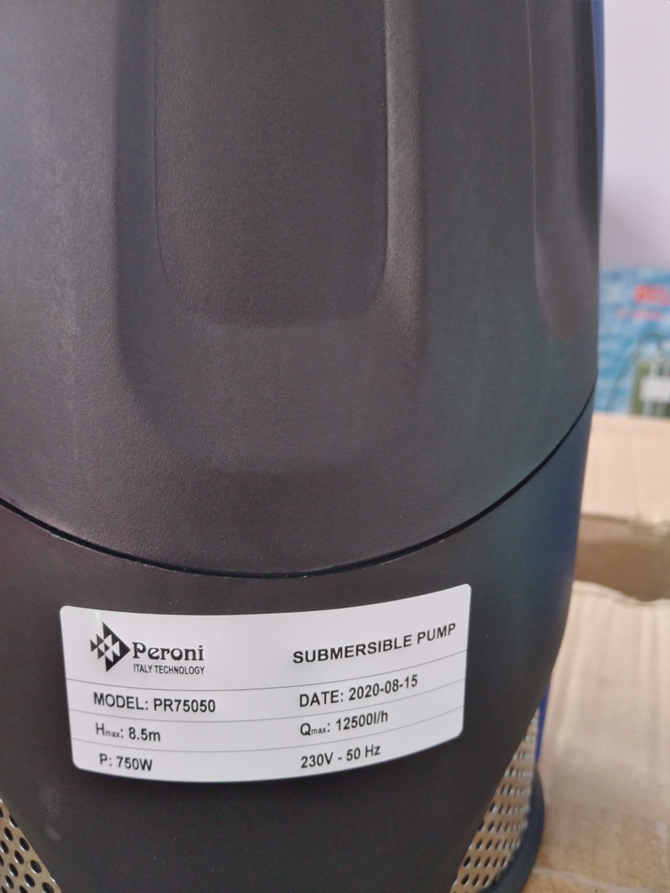 z2484990925965_edc14dd37ea3103f7bb2e1247c4614eb