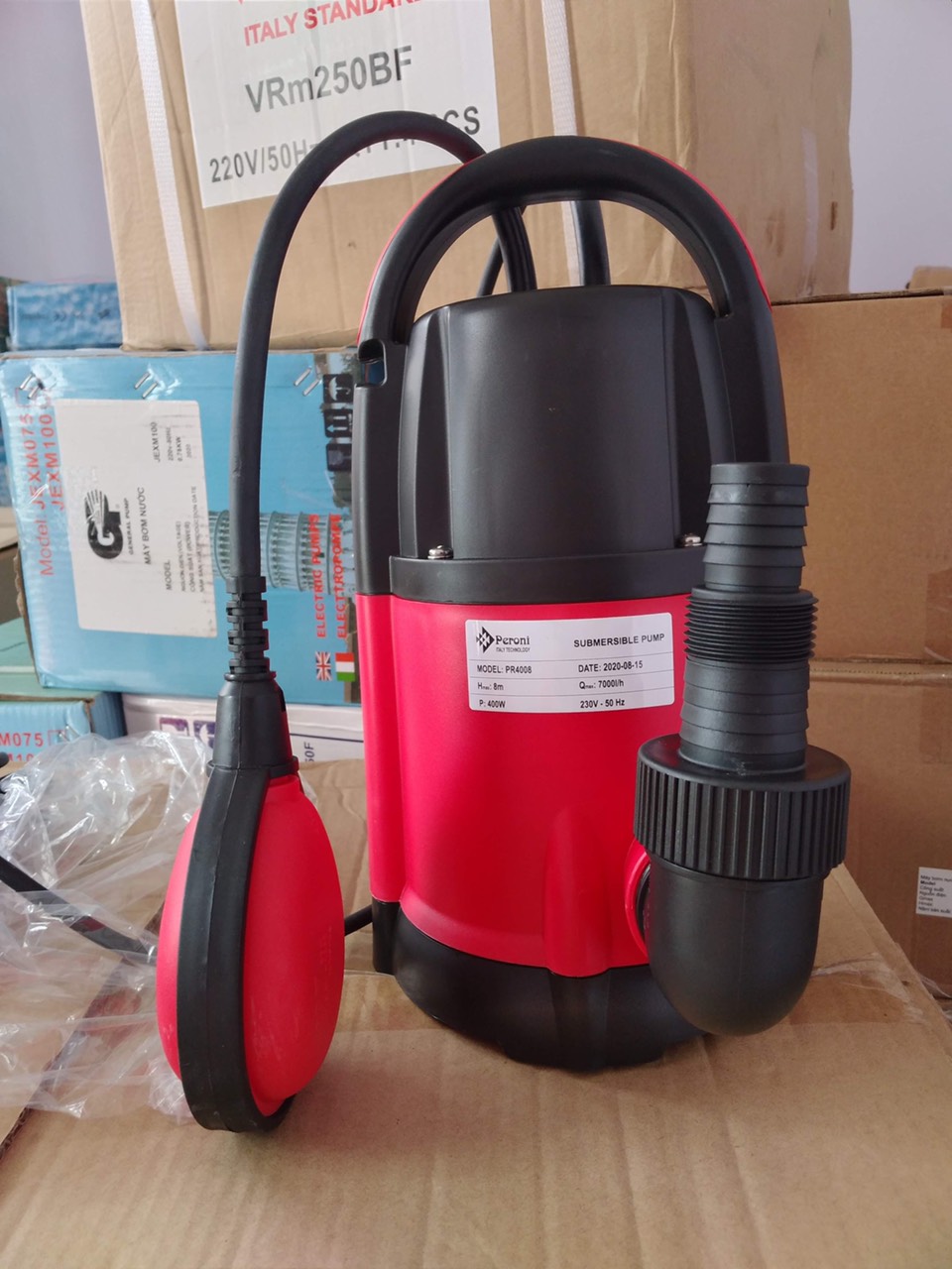 z2484990928222_3390a9fab822d8367a3575bb6d0d0fe8