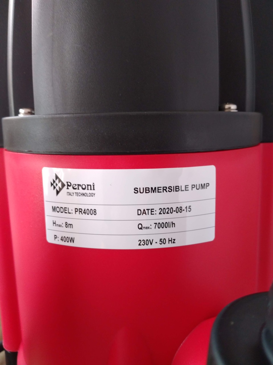 z2484990930770_66e395ef0823275651c07d194891336f