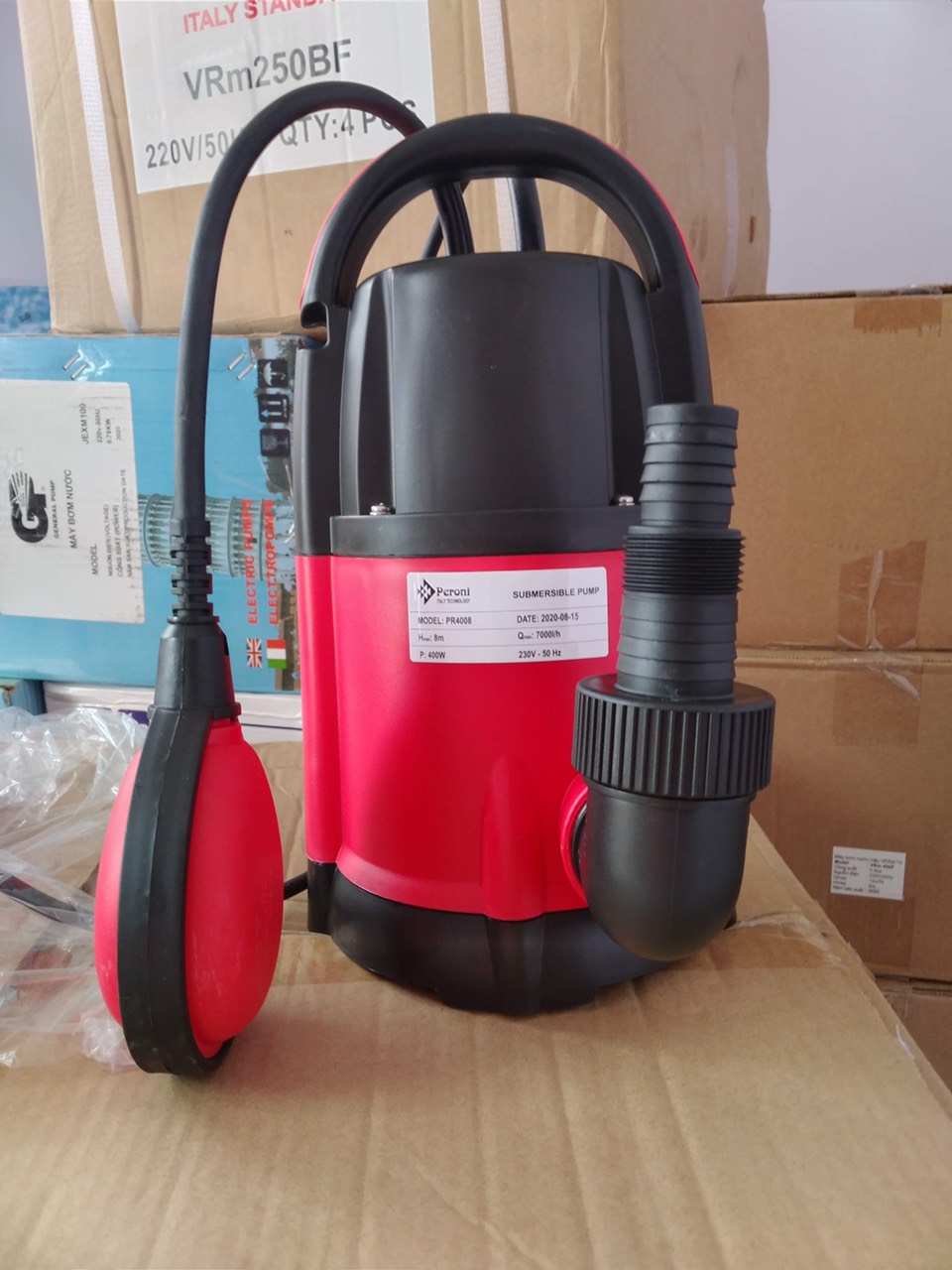 z2484990932659_2e18469c39f5fdd3cc9a074803cb5fee