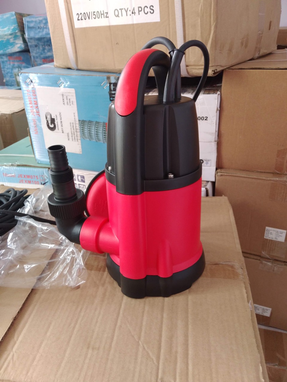 z2484990934880_262d7279eb8acd4727407f94ebac62b3