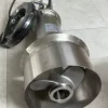 Máy Khuấy Chìm Inox ShowFou. Model 4Mix – 0.75