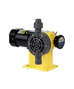 Bơm định lượng Beluno JBB100/0.4