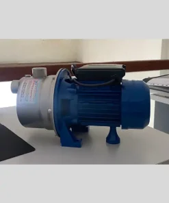 Bơm đầu Inox ShowFou CDXM90/10