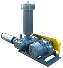 Đầu sục khí Showfou
