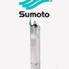 Bơm chìm giếng khoan Sumoto 8SP