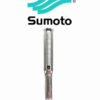 Bơm chìm giếng khoan Sumoto 5SP